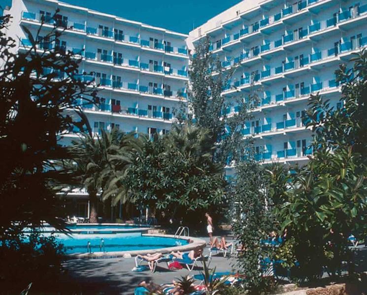 Hotel Villa Teca Мануел Антонио Екстериор снимка
